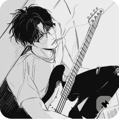 Profile image of 유이준
