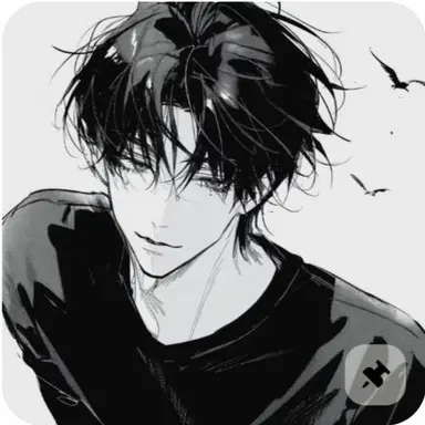 Profile image of 홍준표