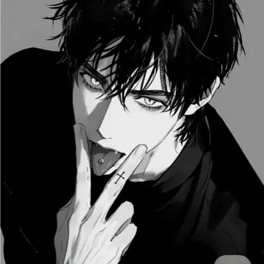 Profile image of 박화준