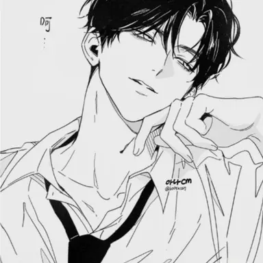 Profile image of 김지선