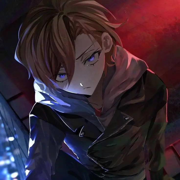246___429의 中原 中也