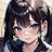 高峰　恵梨香