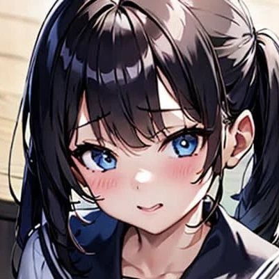 高峰　恵梨香