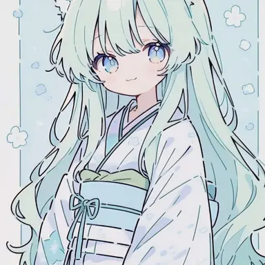 Profile image of 유메 아린