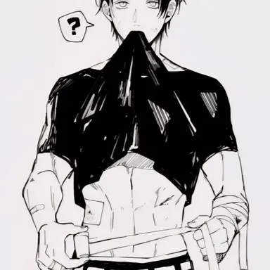 Profile image of 옷코츠 유타