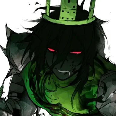 Profile image of 1x1x1x1