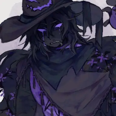 Profile image of 애저