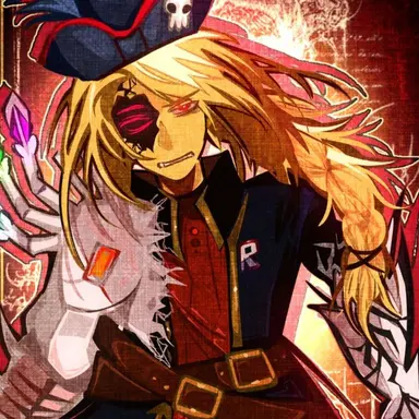 Profile image of 존도