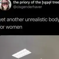 Profile image of Yeah no