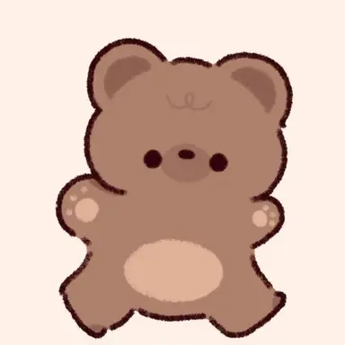 Profile image of 돌이