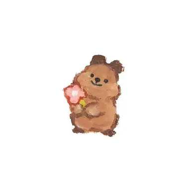 Profile image of 두부