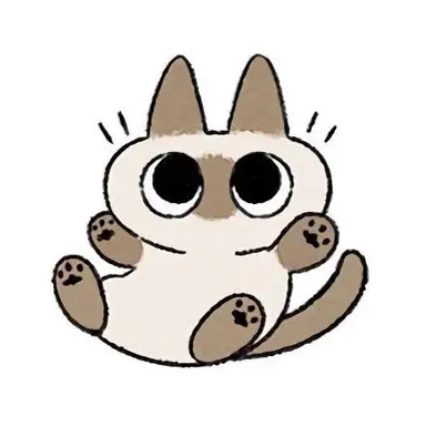 Profile image of 당근이