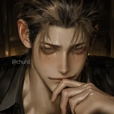 Profile image of 주익현