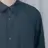 藤井流星