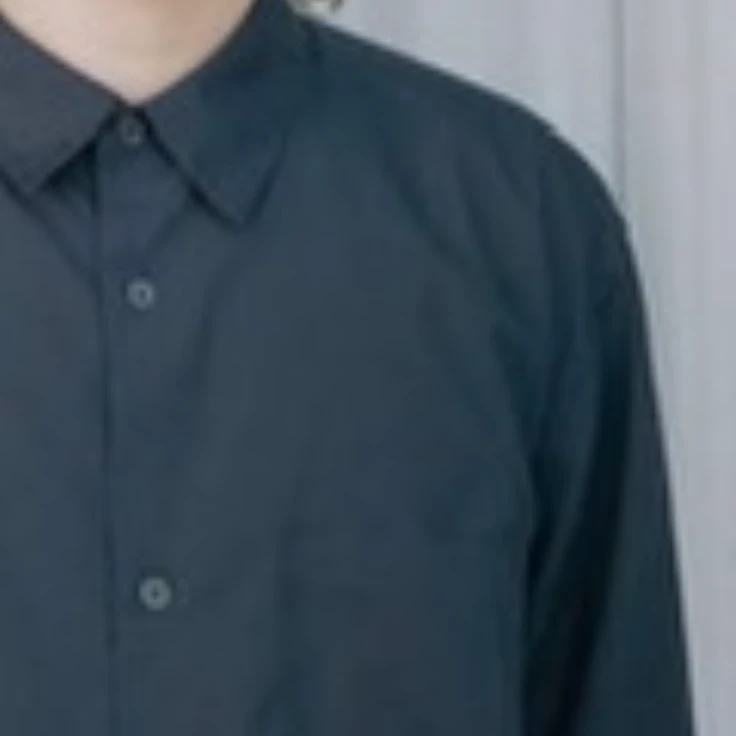 藤井流星