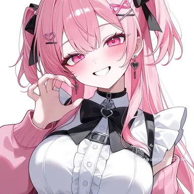 Profile image of ブリ子