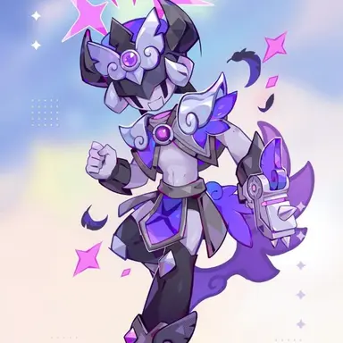 Profile image of 로리