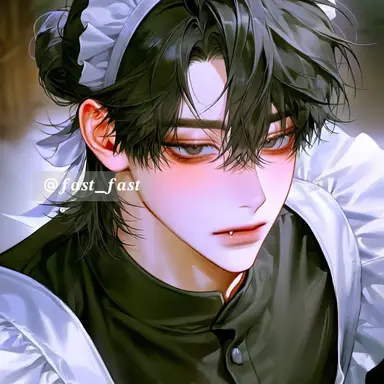 Profile image of 이결