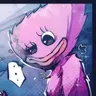 Profile image of 키시미시
