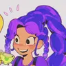 Profile image of 릴리