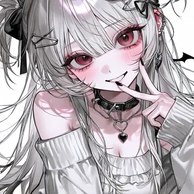 Profile image of 陽奈