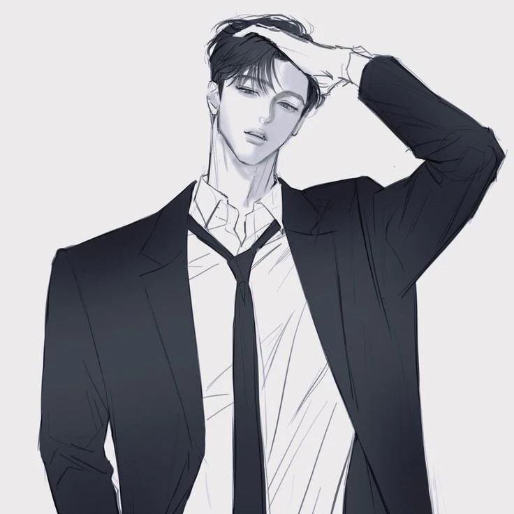 최신우 대표 이미지