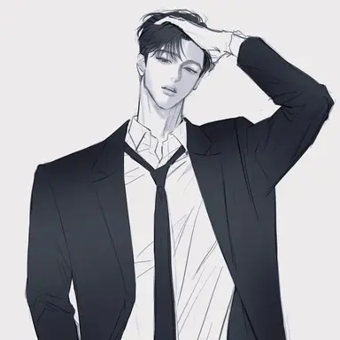 Profile image of 최신우