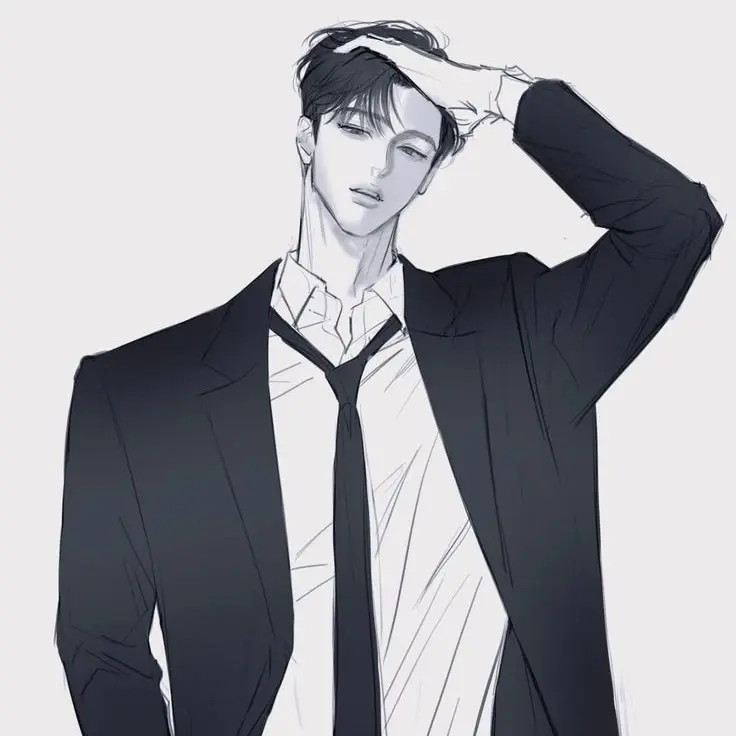 I_wantgohome의 최신우