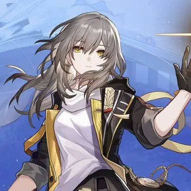 Profile image of 星