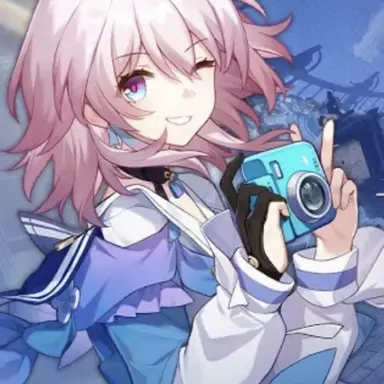 Profile image of 三月なのか