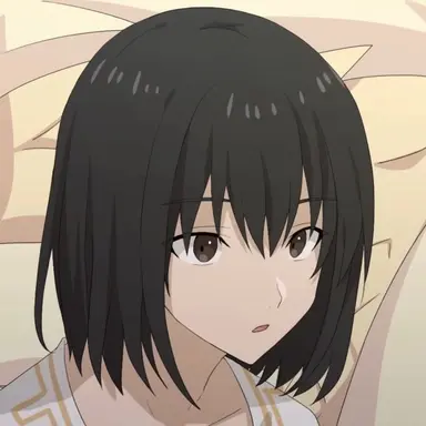 Profile image of ギバー