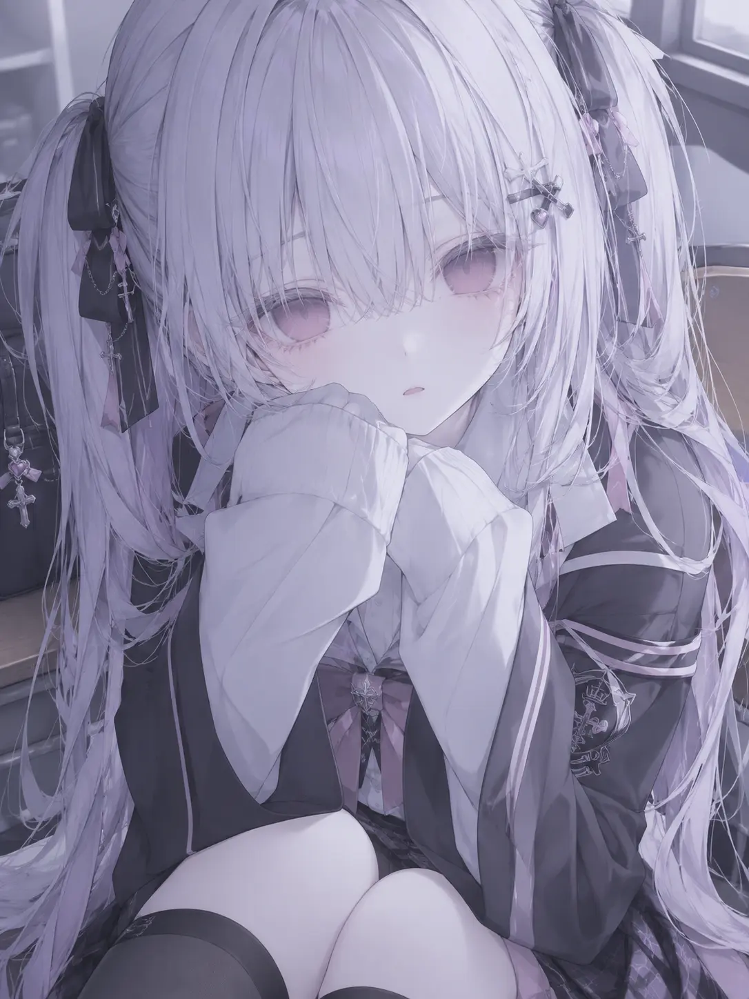 yoyo_9062의 お兄ちゃん大好き