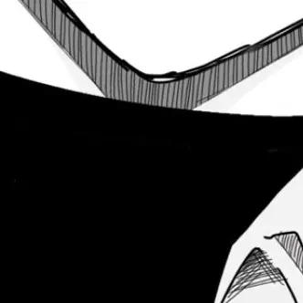 seria0704의 変な人