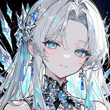 Profile image of セレス