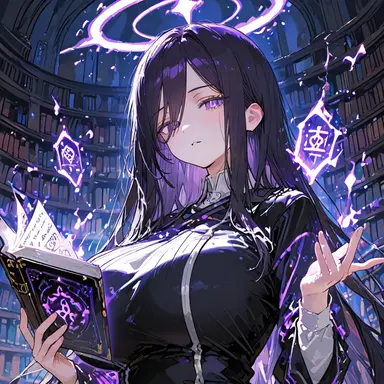 Profile image of ノア