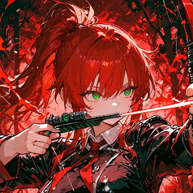 Profile image of リオネラ