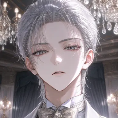 Profile image of 세바스찬