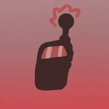Profile image of Clara