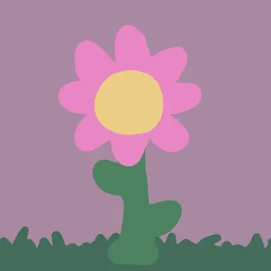 Profile image of Lily