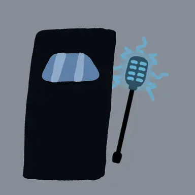 Profile image of Josh