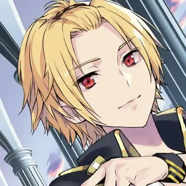 Profile image of そうま