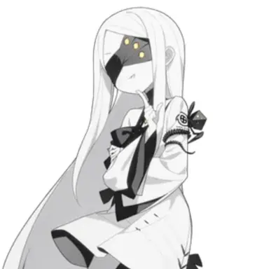 Profile image of 오르