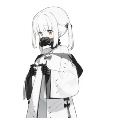 Profile image of 아인