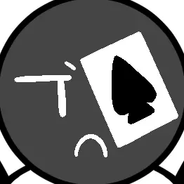 Profile image of B-포커