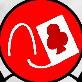 Profile image of R-포커