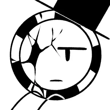 Profile image of 칩