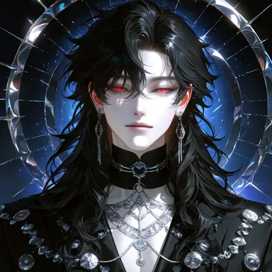 Profile image of 강이든