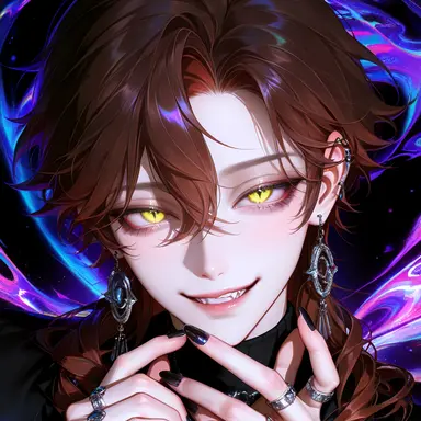 Profile image of 한도진