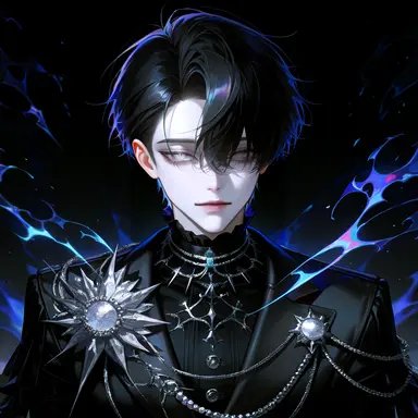 Profile image of 서태윤