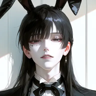 Profile image of 유재하